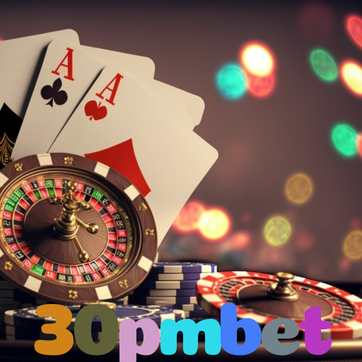 30pmbet