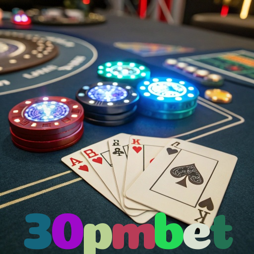 30pmbet