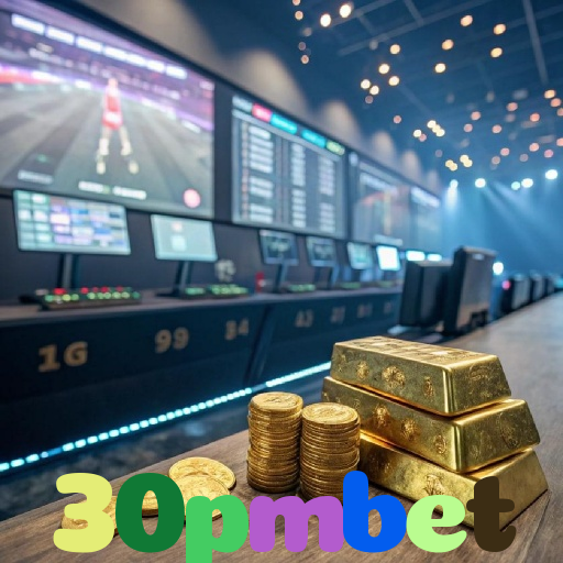 30pmbet