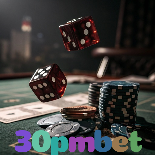 30pmbet