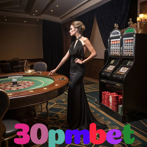 30pmbet