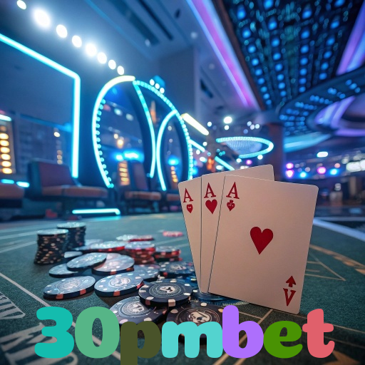 30pmbet