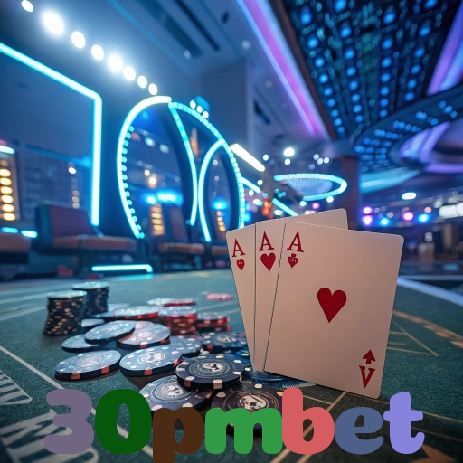 30pmbet