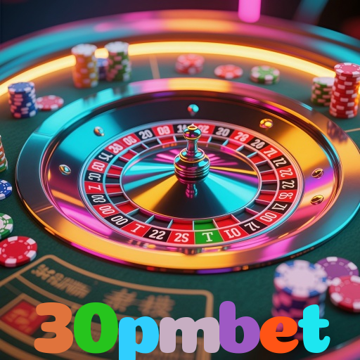 30pmbet