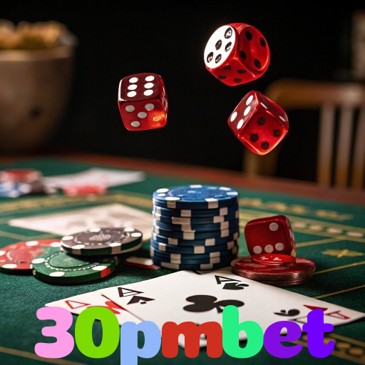 30pmbet
