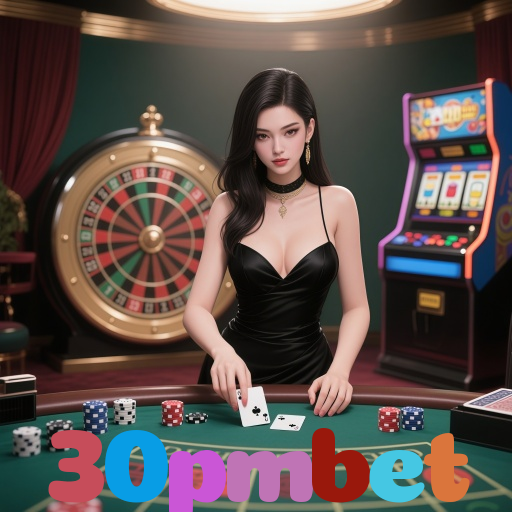30pmbet