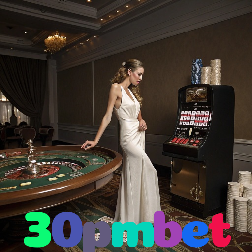 30pmbet