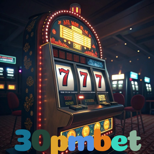 30pmbet