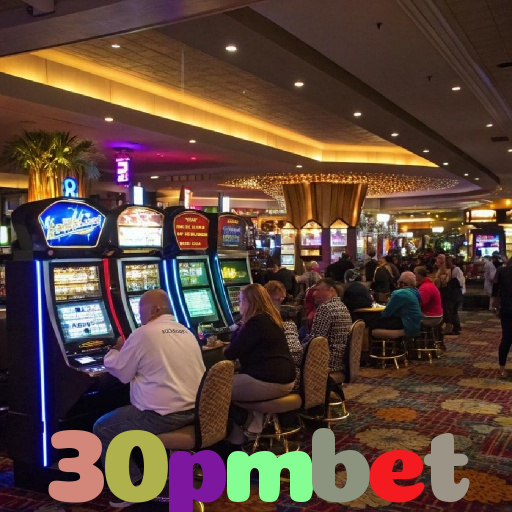 30pmbet