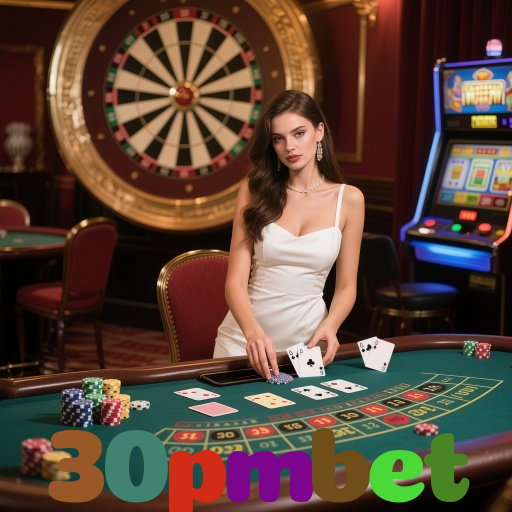 30pmbet