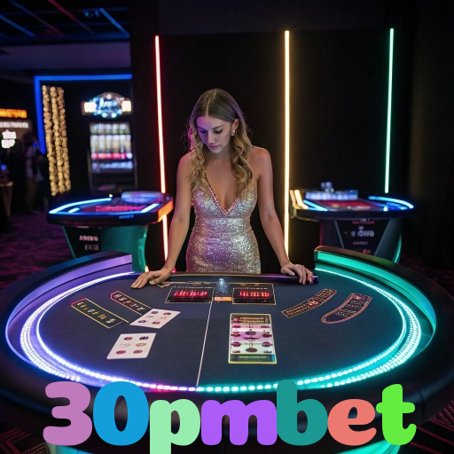 30pmbet