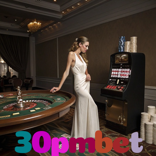 30pmbet
