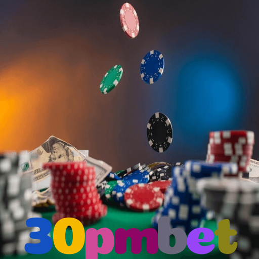 30pmbet