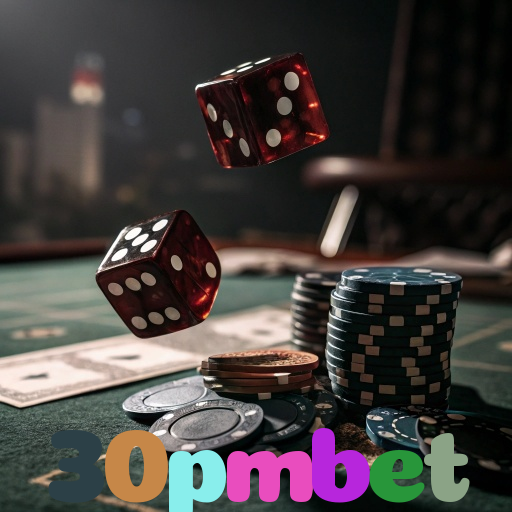 30pmbet