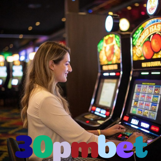 30pmbet