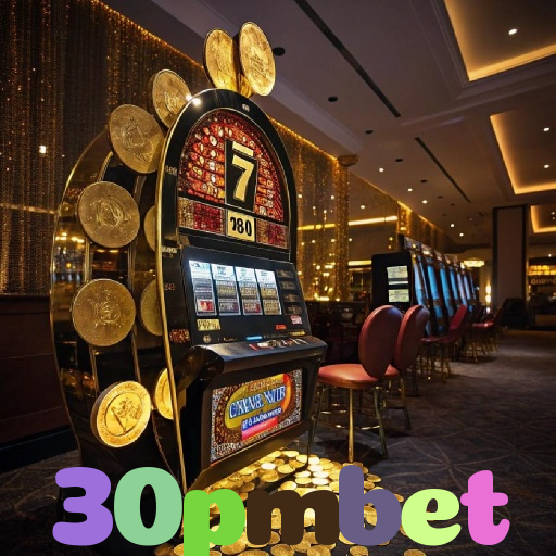 30pmbet