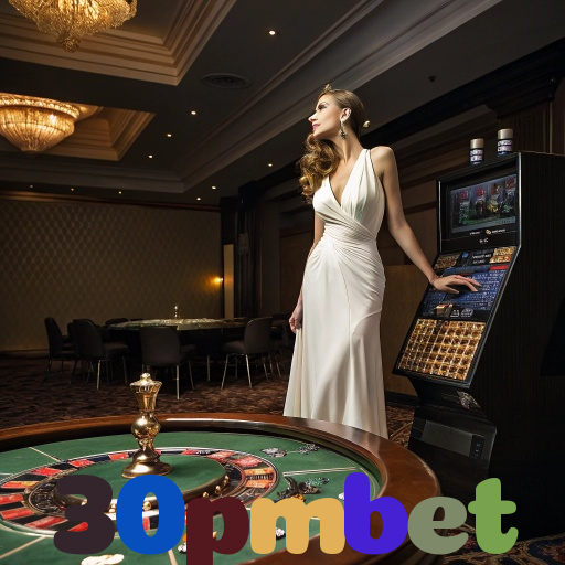 30pmbet
