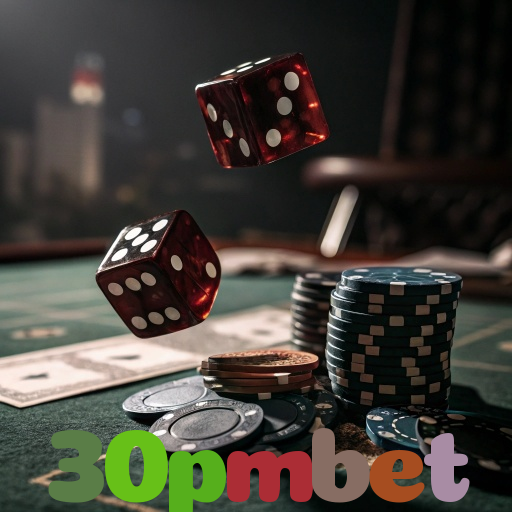 30pmbet