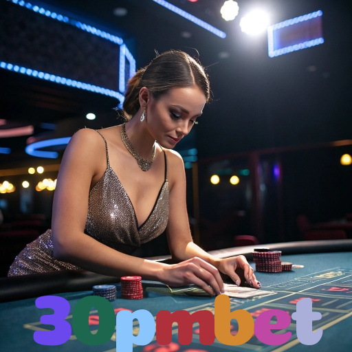 30pmbet