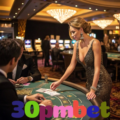 30pmbet