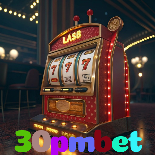 30pmbet