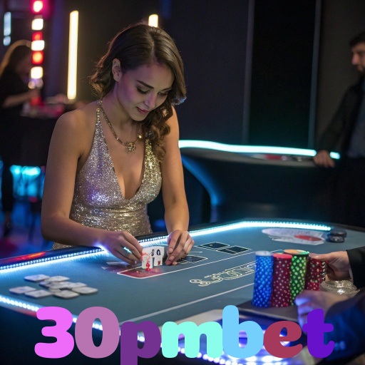 30pmbet