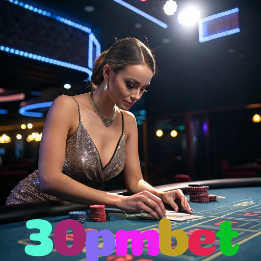 30pmbet