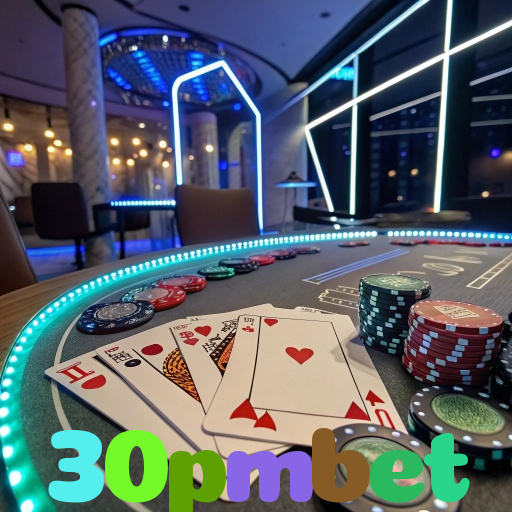 30pmbet