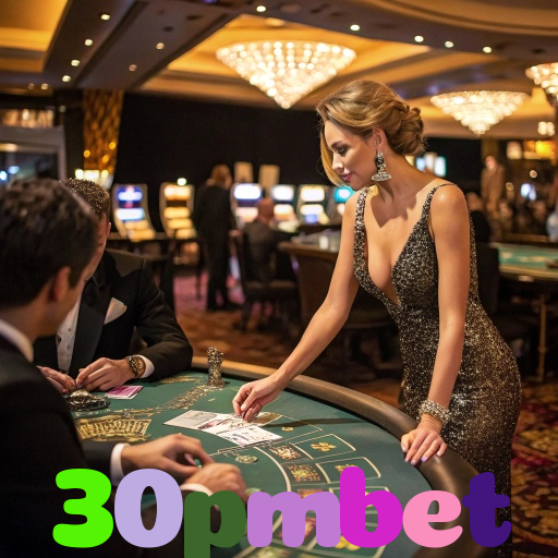 30pmbet