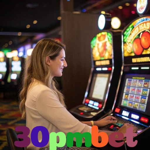 30pmbet