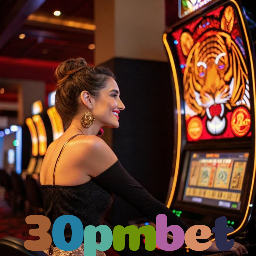 30pmbet