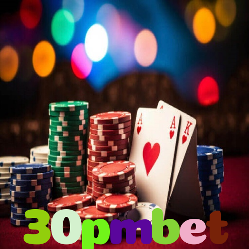 30pmbet