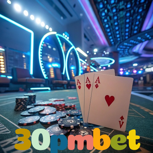 30pmbet