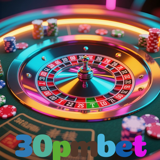 30pmbet
