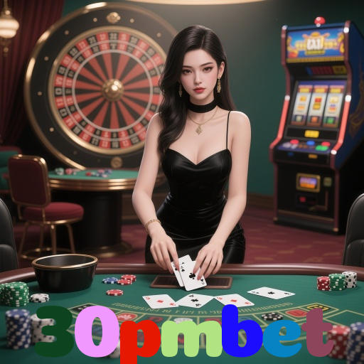 30pmbet