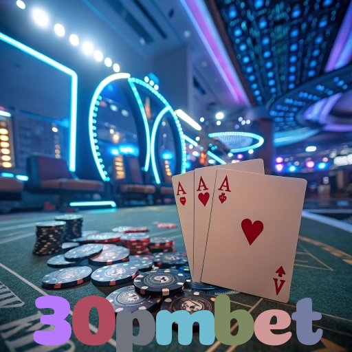 30pmbet