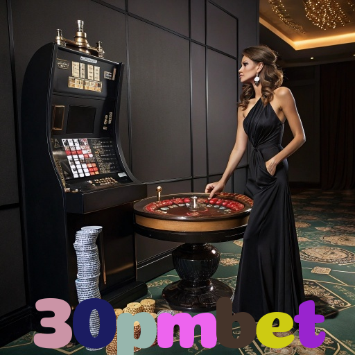 30pmbet