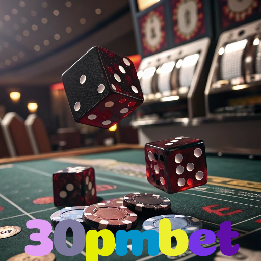 30pmbet