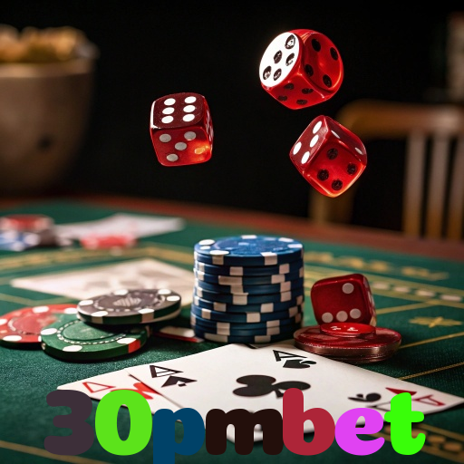 30pmbet