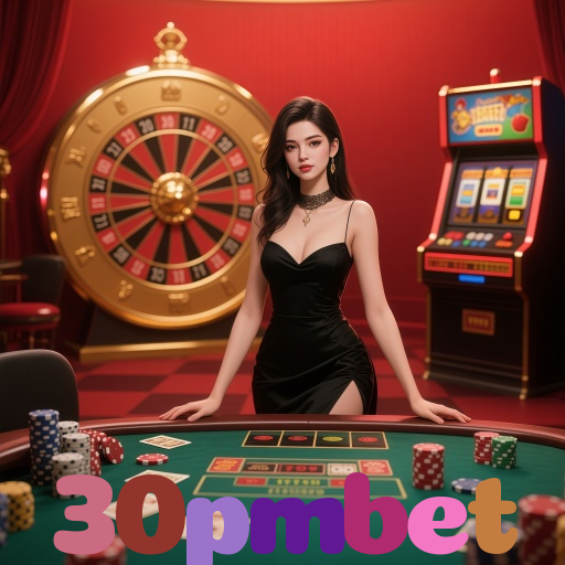 30pmbet