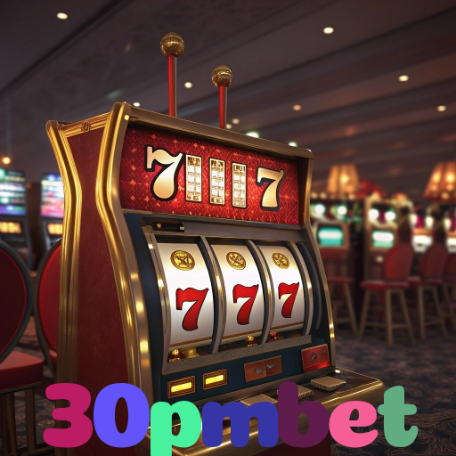 30pmbet
