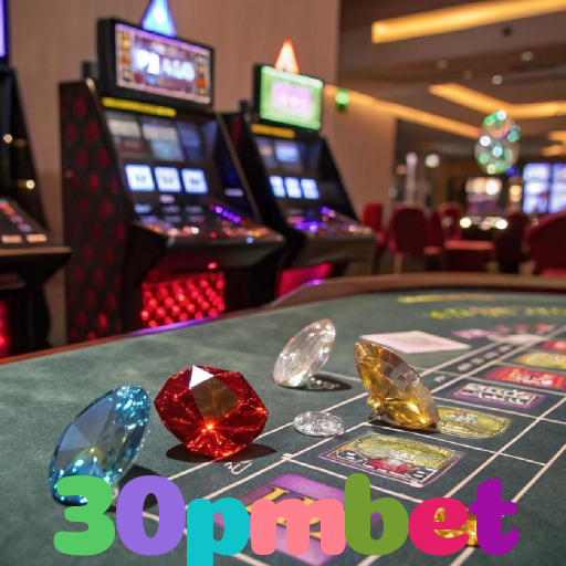 30pmbet