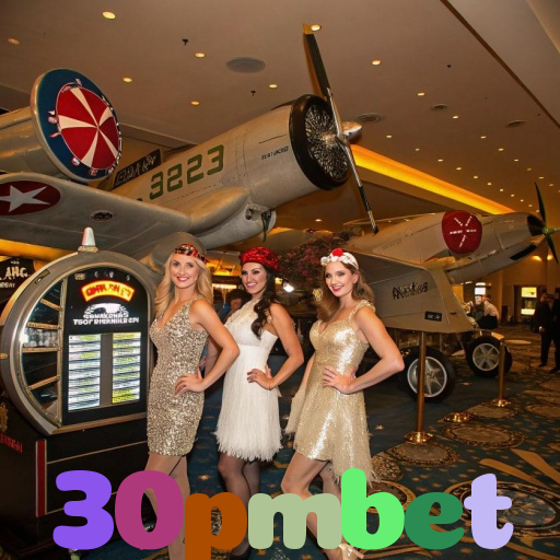 30pmbet