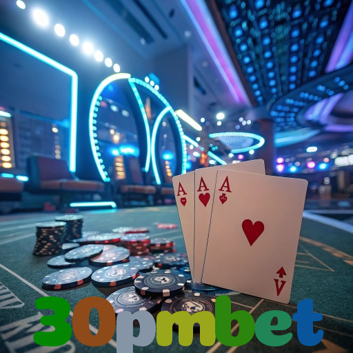 30pmbet