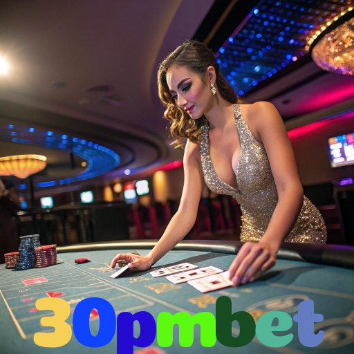 30pmbet
