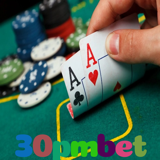 30pmbet