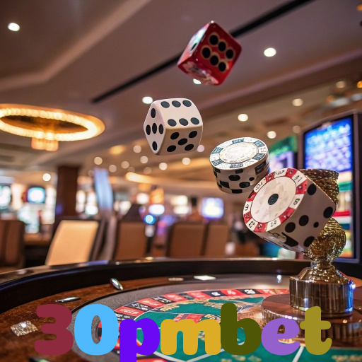 30pmbet