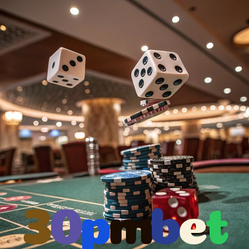 30pmbet