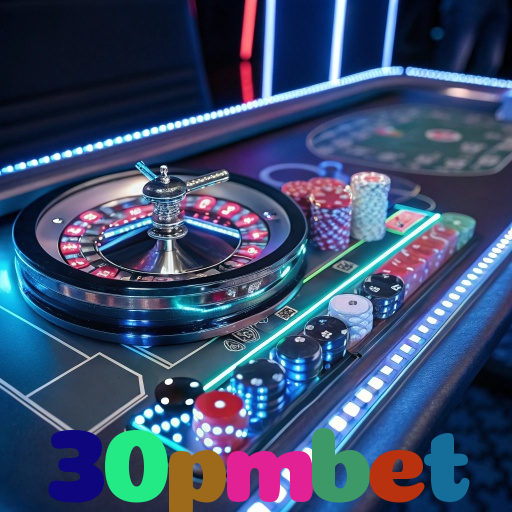 30pmbet