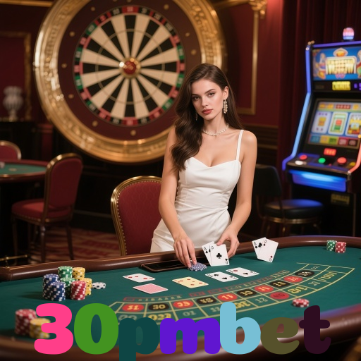 30pmbet